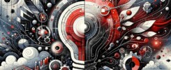 Cómo escalar una empresa usando OpenClaw
