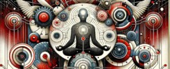 Automatización con OpenClaw sin perder el factor humano