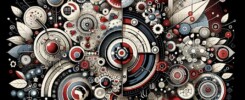 OpenClaw para marketing automation: casos de uso reales